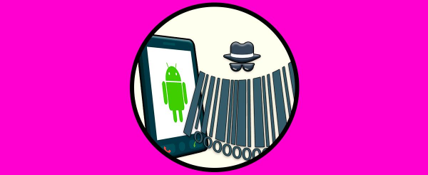 Códigos secretos Android