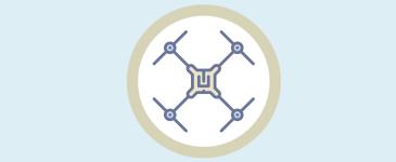 Los mejores drones del 2016