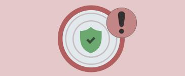 Señales y soluciones para detectar falsos antivirus