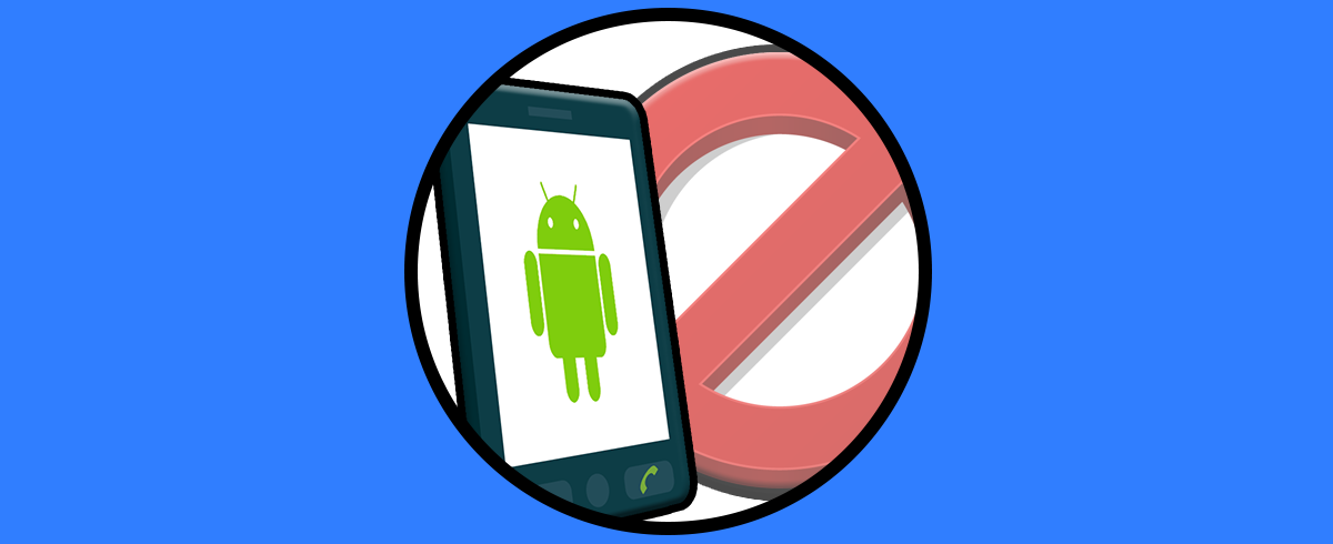 Mejores aplicaciones para bloquear apps Android gratis