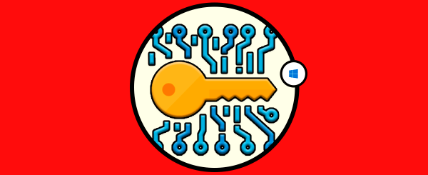 Mejores programas para encriptar gratis en Windows 10, 8, 7