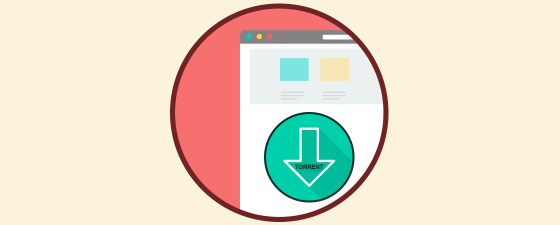 Mejores páginas para descargar Torrent 2018