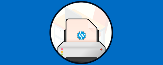 HP OfficeJet Pro: Mejores impresoras para oficina