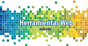 Herramientas Web para Construir Sitios Móviles