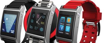 ¿Son los Smartwatch una Buena Inversión?