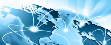 Políticas de uso de Internet