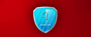 Proteger nuestra Seguridad IT de empleados despedidos