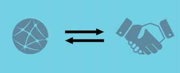 Los negocios en internet