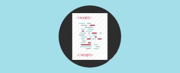 Señales de que eres un buen programador