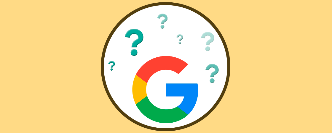 Las plataformas más desconocidas de Google