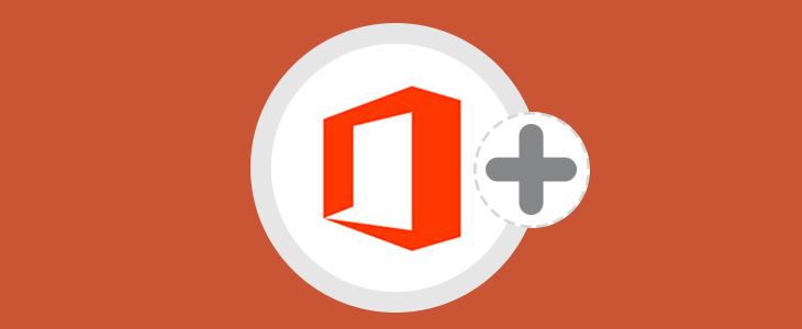 Cómo instalar y utilizar complementos para Microsoft Office