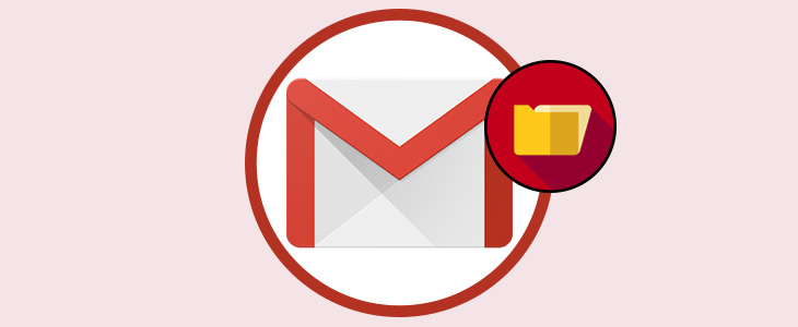 Los mejores filtros Gmail para ahorrar tiempo