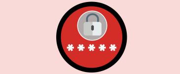 Gestiona tus contraseñas con LastPass