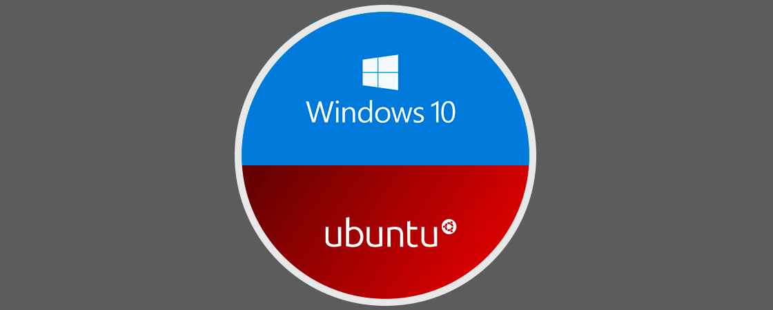 Descagar e instalar Ubuntu en Windows 10 con tienda Microsoft