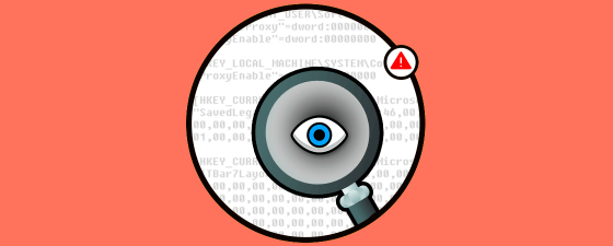 Mejores analizadores tráfico de red y Sniffers para Windows y Linux Gratis