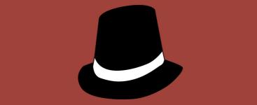 Conociendo Black Hat SEO