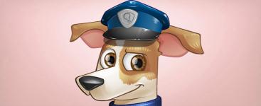 Consejos de seguridad en la web