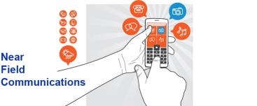 NFC no Termina de Despegar