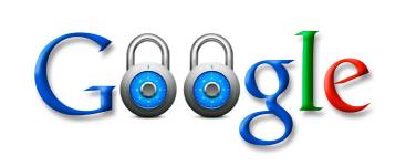 Google y la certificación HTTPS