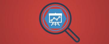 Métricas a monitorizar en campañas Social Commerce