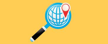 Cómo contratar una campaña de Publicidad Online