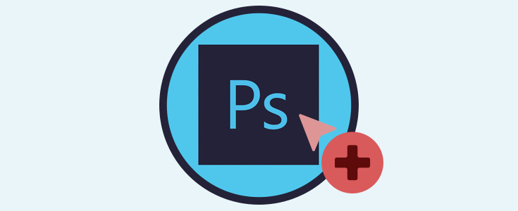 Los 10 mejores plugins gratis para aplicar efectos en Photoshop