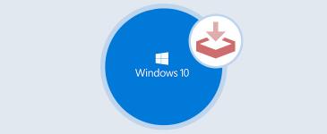 Actualizar Windows 10 Aniversario gratis Microsoft Insider