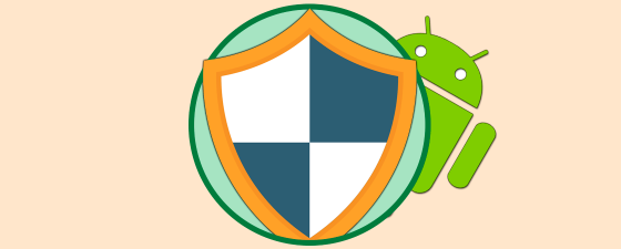 Mejores antivirus gratis para móvil Android 2017