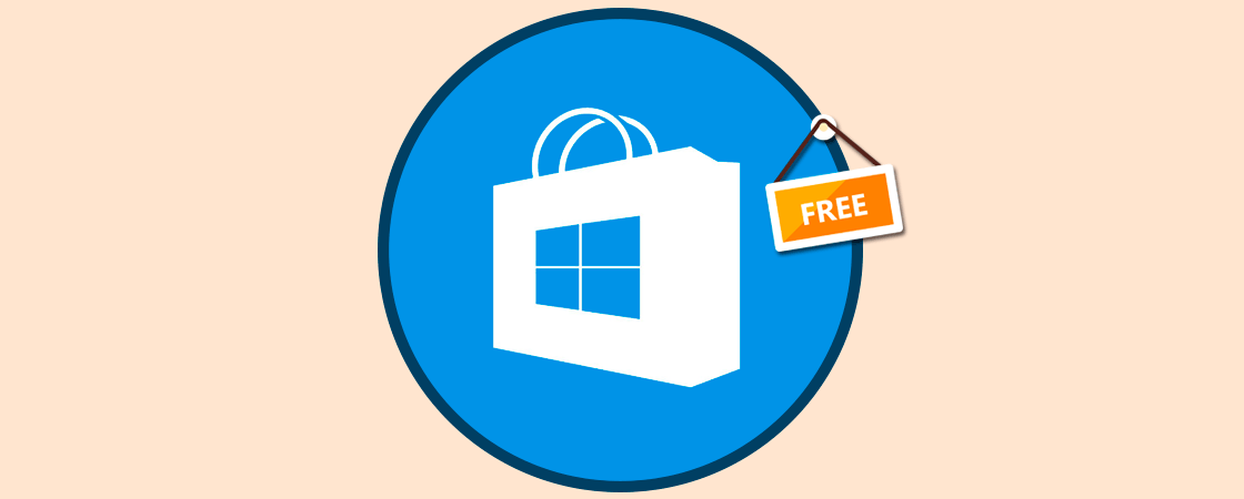 Mejores aplicaciones gratuitas Windows Store en Windows 10