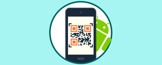 Mejores lectores código QR para Android 2017 gratis
