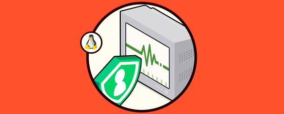 Mejores herramientas para auditar y escanear seguridad servidor Linux