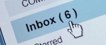 Errores a evitar al hacer Email Marketing