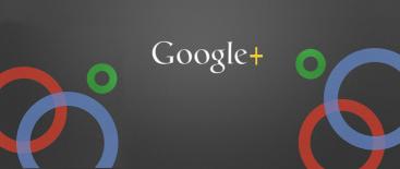 Consejos para un mejor desempeño con Google +