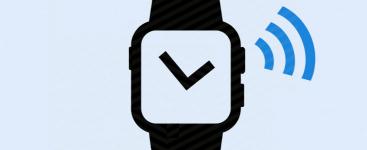 Las mejores alternativas al Apple Watch