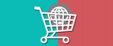 Ventajas y desventajas de la compra online