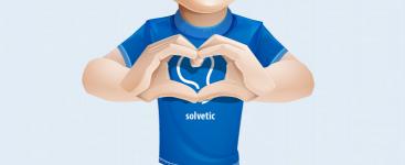 10 Cualidades imprescindibles para un Comunity manager ideal