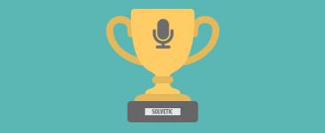 Consigue que tu discurso comercial o elevator pitch sea persuasivo y convincente