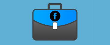 Como usar Facebook para promocionar tu negocio
