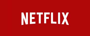 Netflix llega a España y se confirma fecha y precios