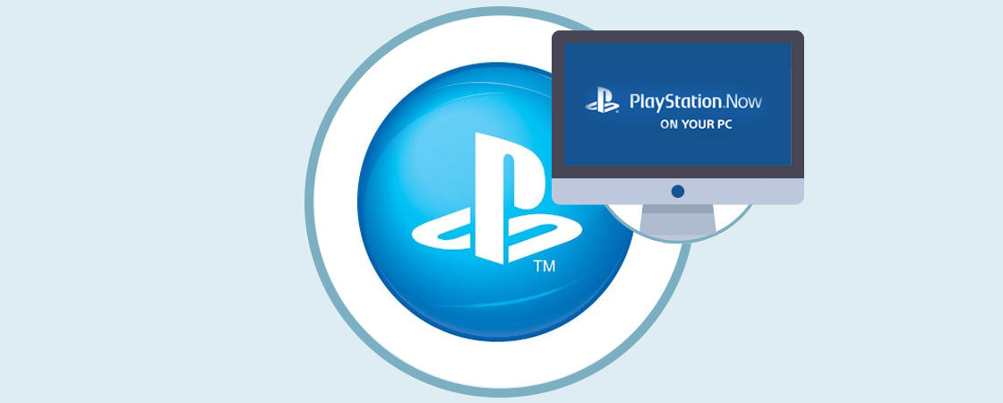 Ahora con PlayStation Now los juegos de PS3 gratis en tu PC