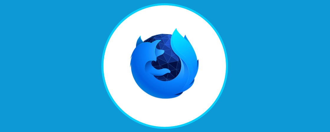Nueva edición navegador Firefox Quantum para desarrolladores