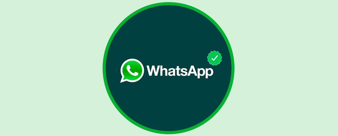 WhatsApp Business ya es oficial: descubre todos los detalles