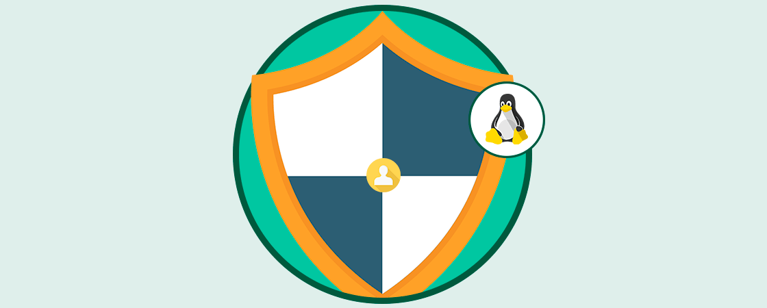 Cómo proteger la privacidad en Linux