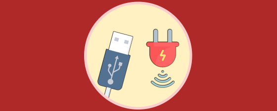 Wireless WiFi o cable USB ¿Cuál carga batería más rápido?