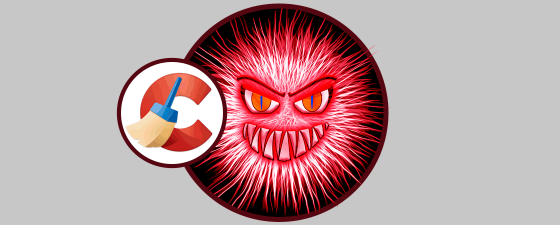 CCleaner fue hackeado, ¿qué hacer para solucionarlo?