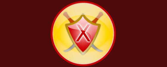 DU Antivirus Security: Falso antivirus Android que recoge y difunde tu información personal