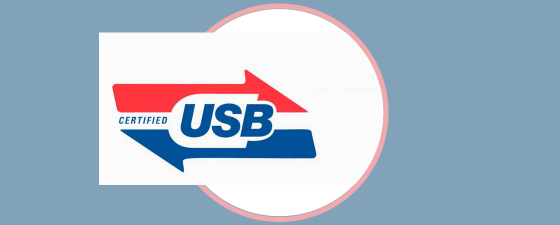 USB - IF oficializa las especificaciones del USB 3.2
