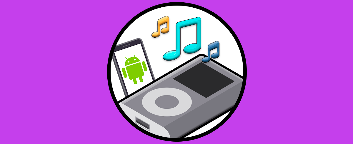 Mejores reproductores de música Android gratis 2020