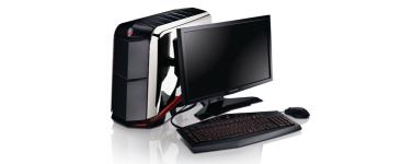 Las PCs de escritorio aun no han muerto