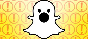 Riesgo de fotos personales en Internet